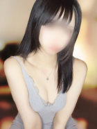 せな