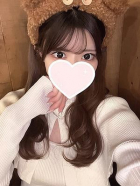 れむ