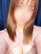 みずき
