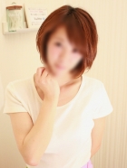 写真3