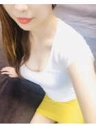 早瀬　ゆり