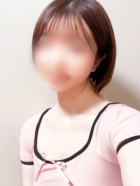つむぎ