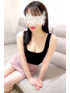 山崎 みお