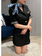 泉まな