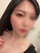 椎名まき