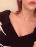 桜木 まお