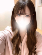 ことね