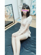 あすか