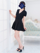ゆら