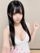 風城
