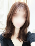 しほ