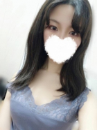藤井 いろは
