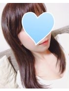 七瀬 由彩