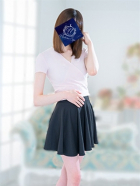 ゆき