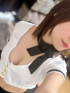 宮田 かぐら