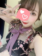 桃亜ここ