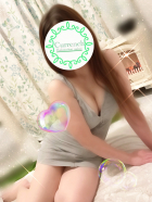 葉月さくら
