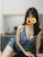 写真2