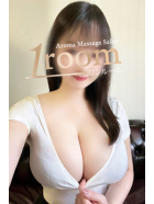 紗倉