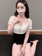 楪らむ