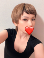 りりあ