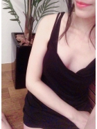 琴坂 きこ