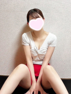 写真3
