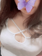 高野　りお