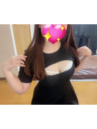 写真3