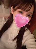 まいか