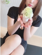 写真3
