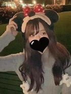 やや