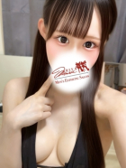みつき