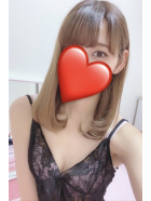 菅田 あやり