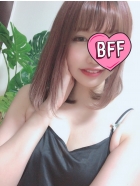 柏木ゆい