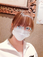 写真3