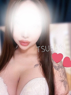 椿れい