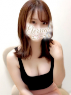 坂下 のあ