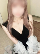 あかね