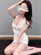 櫻ななお