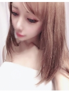 写真2