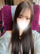 写真2