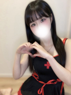 ゆき
