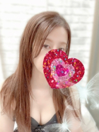 写真2