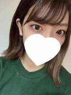 こはる