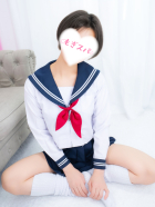 とあ