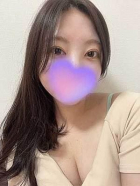 ななせ