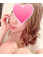 写真2