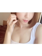写真3