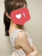 水沢 りお